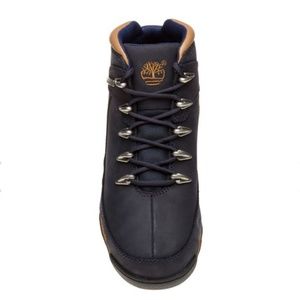 MENS TIMBERLANDS